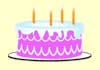 Birthday E-cards