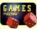 Play Games Now!