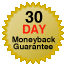 30 Day Guarantee!