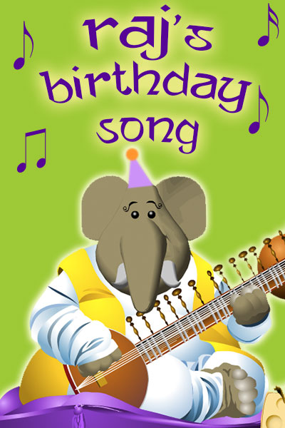 3D Pop Up Birthday Cards Popup Birthday Greeting Card LED Light Birthday  Cake Music Happy Birthday Card Postcards Laser-Cut Happy Birthday Cards |  Lazada PH